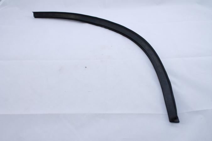 1,83155b neu
